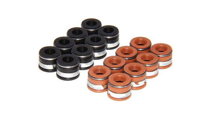COMP Cams CCA Hardware Kits Engine Components Engine Hardware main image