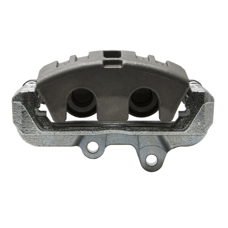 DFC DFC Premium Calipers Brakes, Rotors & Pads Brake Calipers - OE main image