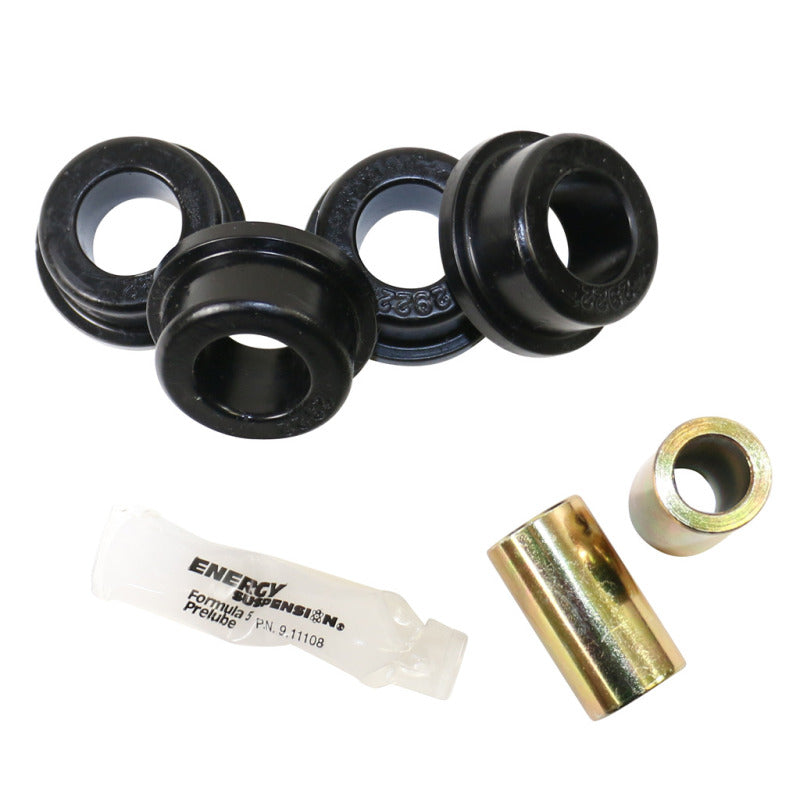 BD Diesel Replacement Polyurethane Bushing Set for 03-07 Dodge 1302033-1 Photo - Primary