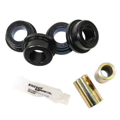 BD Diesel Replacement Polyurethane Bushing Set for 03-07 Dodge 1302033-1 Photo - Primary