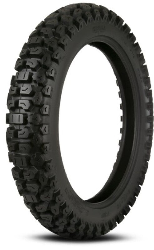 Kenda KDA Dual Sport K270 Tires Tires Motorcycle Tires - Off Road main image