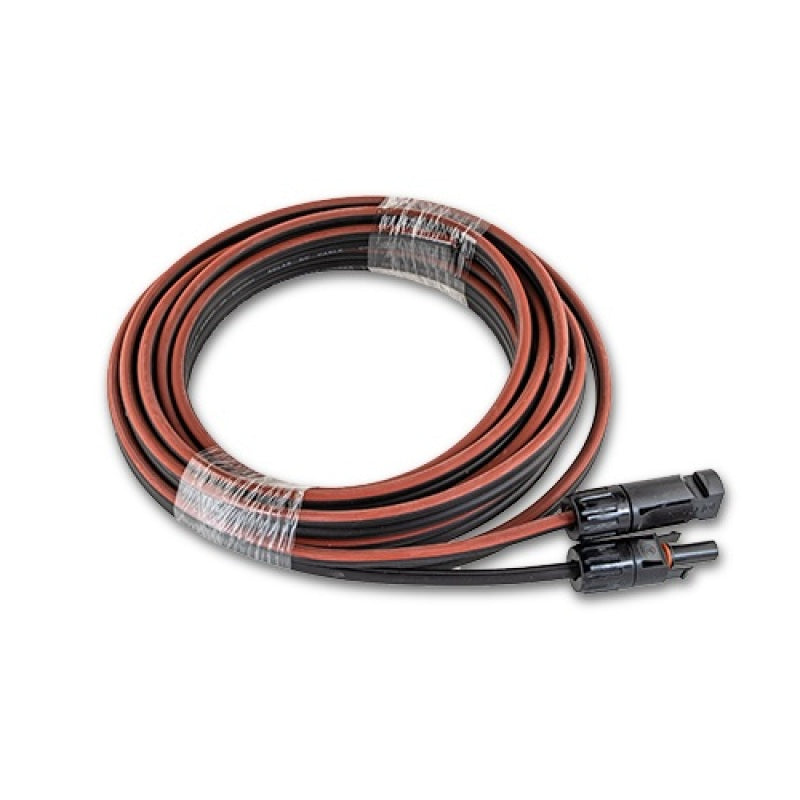 REDARC Regulator to Panel Cable (MC4 to Bare Cable) - 16ft SRC0001 SRC0001 User 1