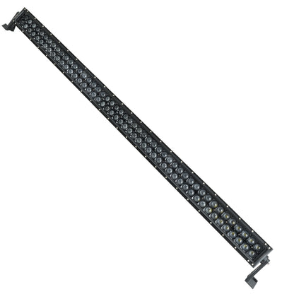 ORACLE Lighting Oracle Black Series - 7D 50 288W Dual Row LED Light Bar - 6000K 5810-001 5810-001 Photo - Primary