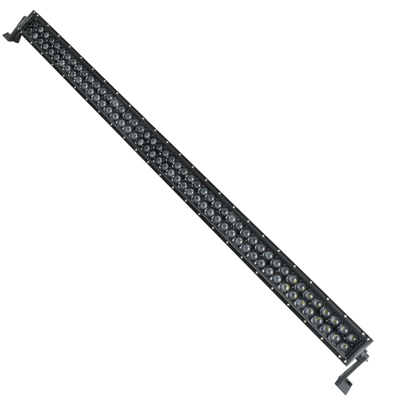 ORACLE Lighting Oracle Jeep JK Upper Windshield Brackets/Light Combo 2146-504 2146-504 Photo - Close Up