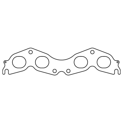 Cometic Gasket Exhaust Gaset Set Toyota 3S-GTE/5SFE 89-97 CAGC4206-030 C4206-030 Photo - Primary