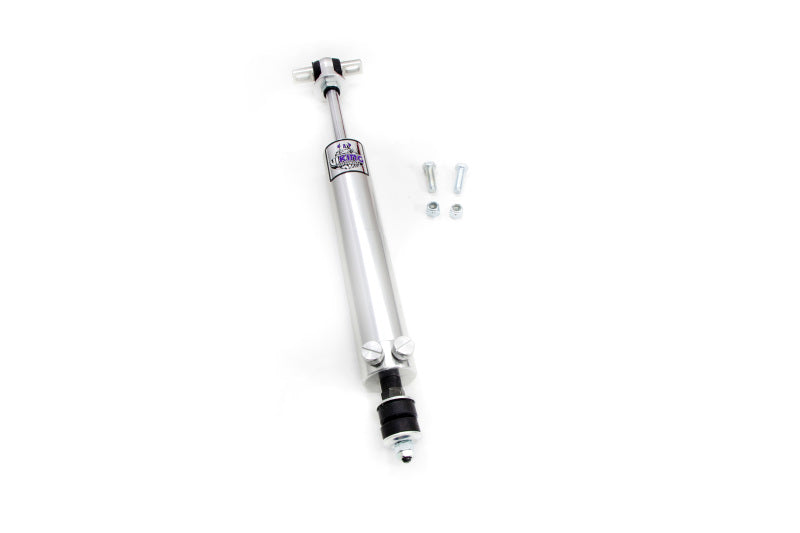 UMI Performance UMI Shock Absorbers Suspension Shocks and Struts main image