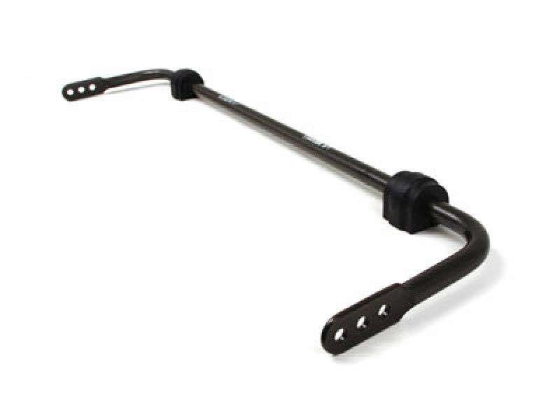 H&R Rear 19mm Adjustable Sway Bar BMW 525I 2004-2007 71460 Photo - out of package