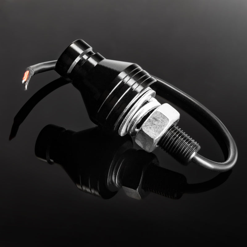 ORACLE Lighting Oracle Off-Road LED Whip Quick Disconnect Attachment 5785-504 5785-504 Photo - in package
