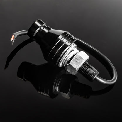 ORACLE Lighting Oracle Off-Road LED Whip Quick Disconnect Attachment 5785-504 5785-504 Photo - in package