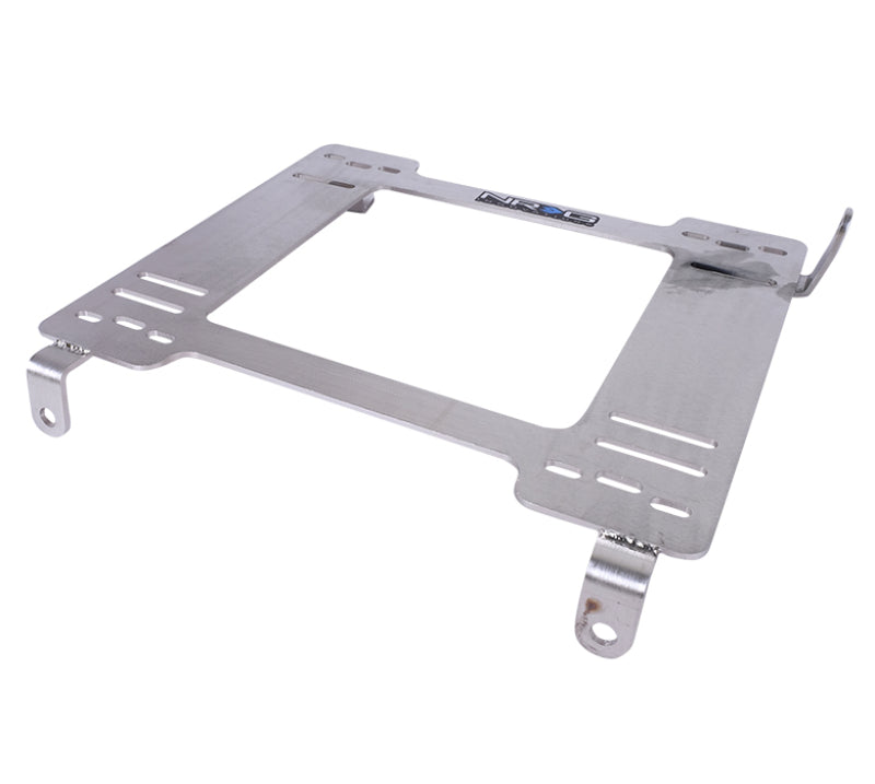 NRG Seat Bracket for 94-05 DODGE NEO SBK-DG01 Photo - Primary