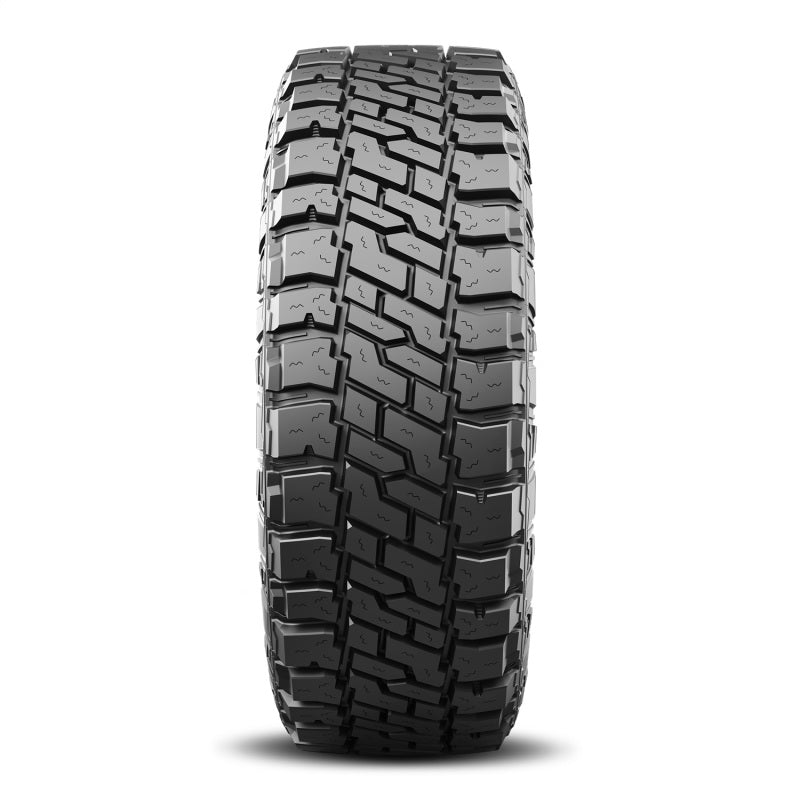 Mickey Thompson Baja Legend EXP Tire LT295/55R20 123/120Q 90000067197 249354 249354 Photo - Unmounted