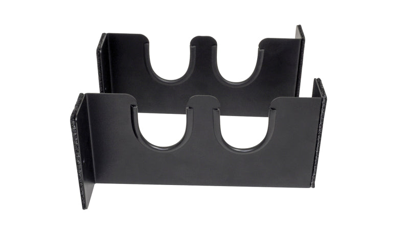 Tuffy Products Tuffy Gun Rack Divider Set/Pair For 35201 Underseat Loc 352GRDIV 352GRDIV Photo - out of package