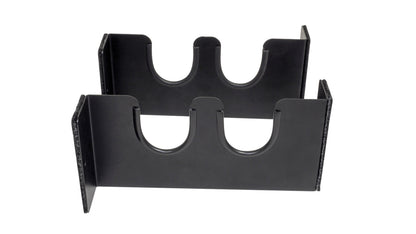 Tuffy Products Tuffy Gun Rack Divider Set/Pair For 35201 Underseat Loc 352GRDIV 352GRDIV Photo - out of package