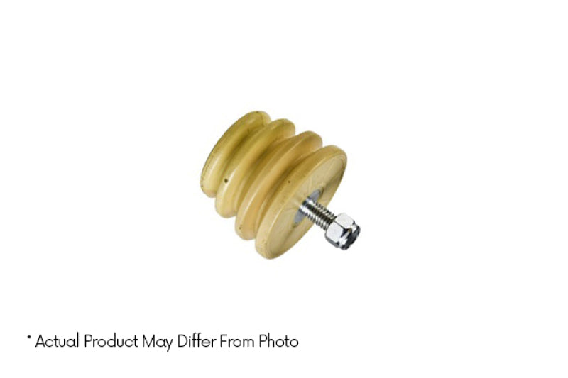 Belltech Bump Stop Kit Replaces 4918 4923 User 3