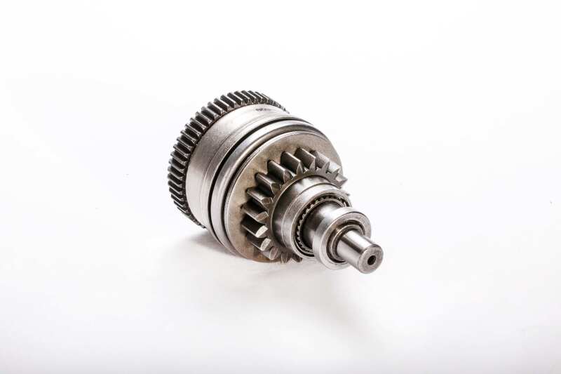 Ricks Motorsport Electrics Ricks Motorsport Starter Motor Drive 61-503 61-503 User 1