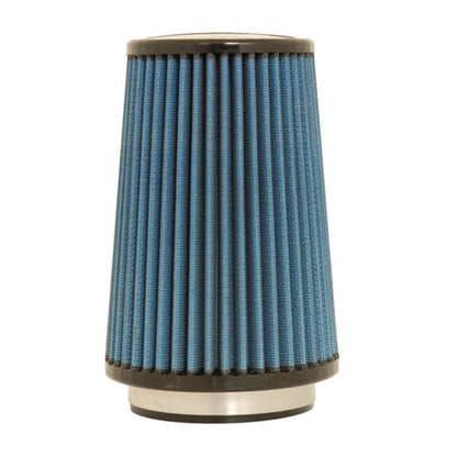 Volant Universal Pro5 Air Filter - 4.75in w/ 3.5in Flange ID 5115 Photo - Primary