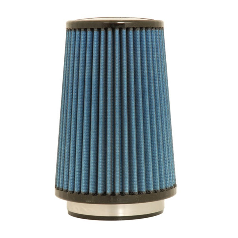 Volant Universal Pro5 Air Filter - 4.75in w/ 3.5in Flange ID 5115 Photo - Primary