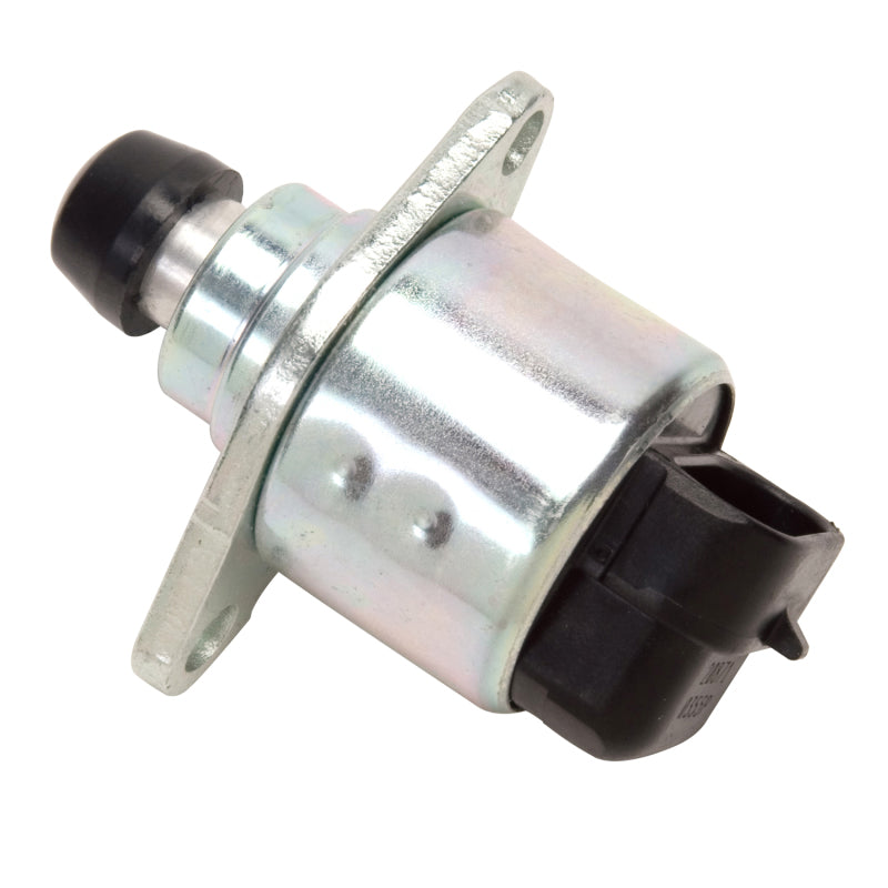 Edelbrock Gm Stepper Iac Motor 36015 Photo - Primary