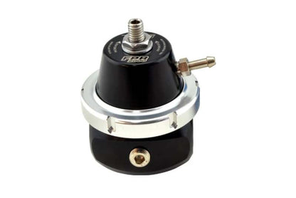 Turbosmart FPR 2000 2017 -8 AN - Black 15E68 TS-0401-1106 Photo - Primary