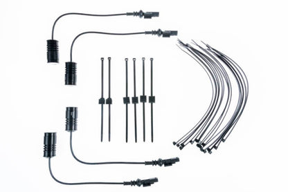 KW ESC Module Chevrolet Camaro (6th Gen.) 68510457 68510457 Photo - Primary