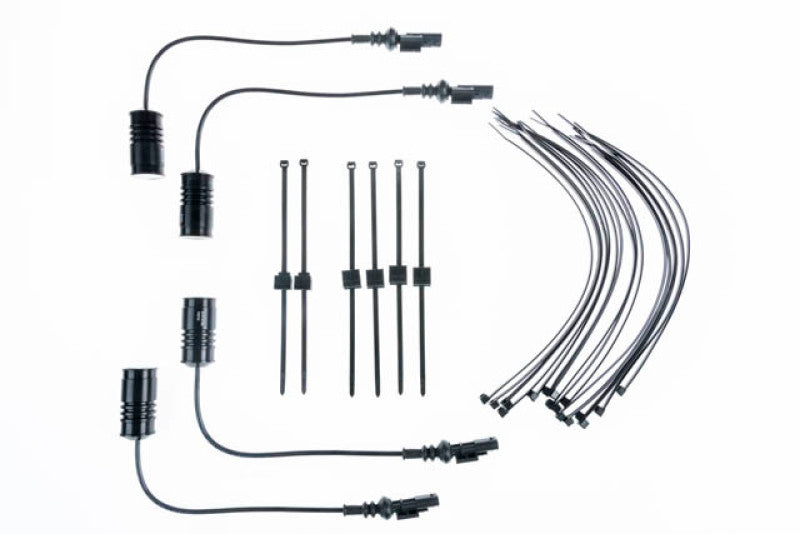 KW ESC Module Chevrolet Camaro (6th Gen.) 68510457 68510457 Photo - Primary