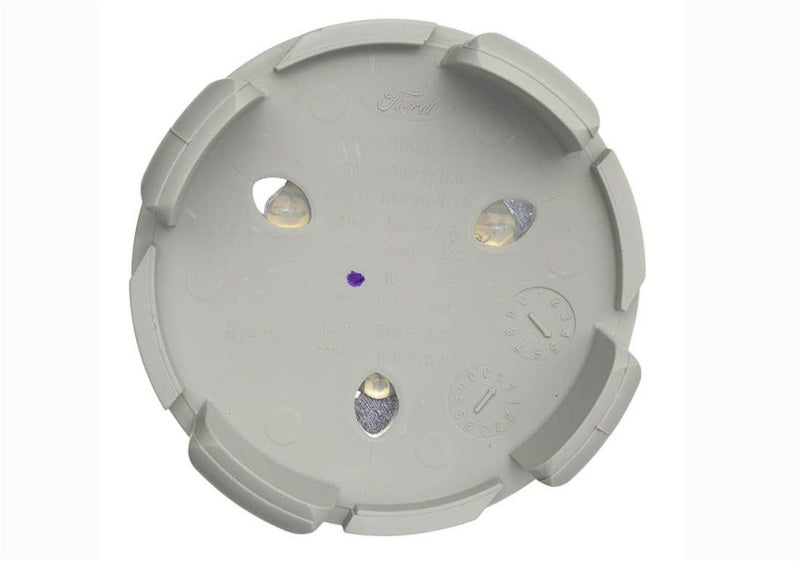 Ford Performance Parts Ford Racing Wheel Center Cap M-1096-FP3 Photo - Unmounted
