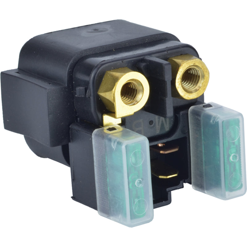 Arrowhead Yamaha Starter Relay 240-54046 240-54046 Photo - Primary
