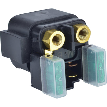 Arrowhead Yamaha Starter Relay 240-54046 240-54046 Photo - Primary