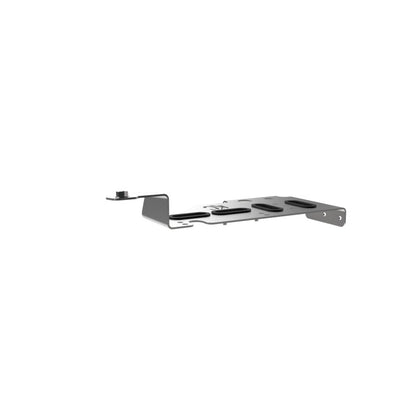 KC HiLiTES 2018+ Jeep Wrangler JL 3.6L / 2020+ Jeep Gladiator JT 3.6L Cyclone LED Engine Tray Kit 356 356 User 2