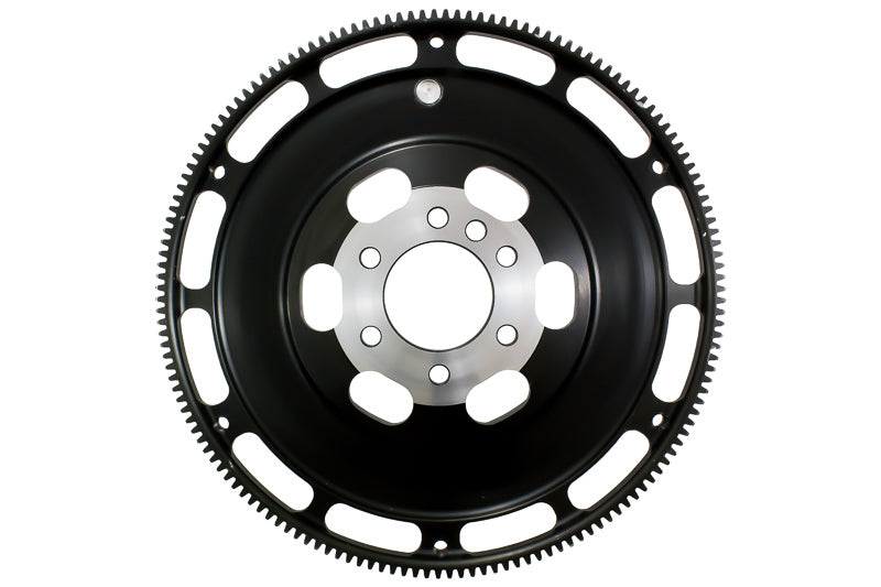 ACT Prolite Flywheel Chevy 4.3L 265" - 7.0L 427" V8 55-85 600455 Photo - out of package