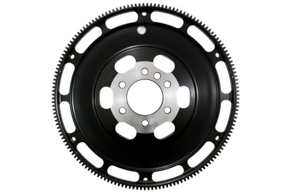 ACT Prolite Flywheel Chevy 4.3L 265" - 7.0L 427" V8 55-85 600455 Photo - out of package