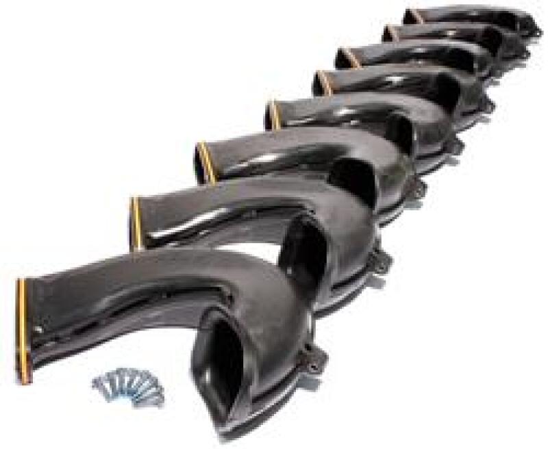 FAST Replacement Runner Set LSXR LS 146353 146353 Photo - Primary