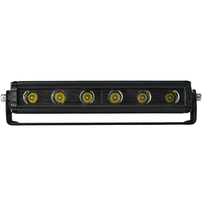 Anzo Universal Clamp-On Back Up LT 861172 Photo - Primary