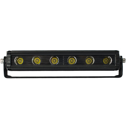 Anzo Universal Clamp-On Back Up LT 861172 Photo - Primary