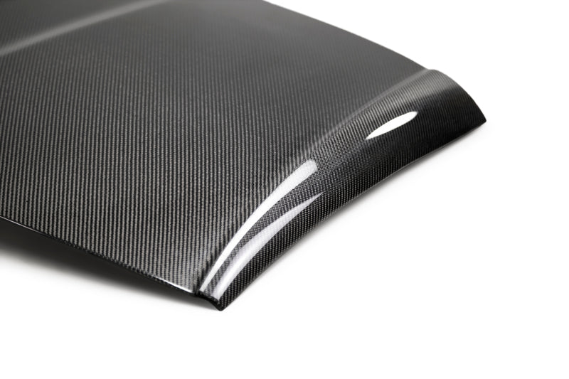 Anderson Composites 05-13 Chevrolet Corvette C6 Type-OE Carbon Fiber Roof AC-CR05CHC6 AC-CR05CHC6 User 4
