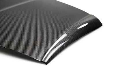 Anderson Composites 05-13 Chevrolet Corvette C6 Type-OE Carbon Fiber Roof AC-CR05CHC6 AC-CR05CHC6 User 4