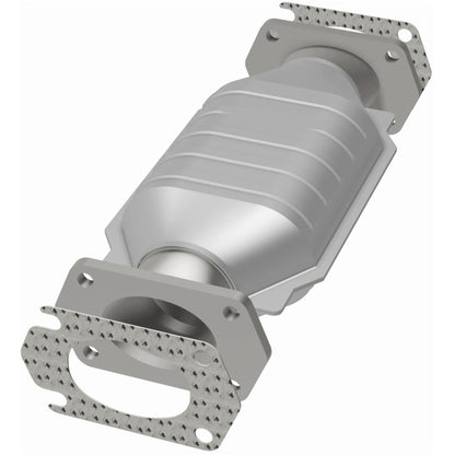 MagnaFlow Standard Grade Federal / EPA Compliant Direct-Fit Catalytic Converter 93940 Photo - out of package