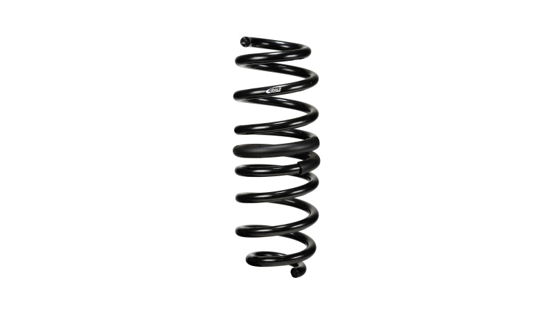 Eibach Pro-Kit for 21-23 Acura TLX Type A 2.0L I4 E10-201-005-02-22 E10-201-005-02-22 Photo - Close Up