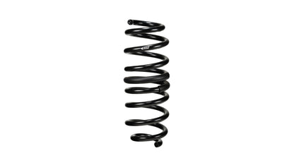 Eibach Pro-Kit for 21-23 Acura TLX Type A 2.0L I4 E10-201-005-02-22 E10-201-005-02-22 Photo - Close Up
