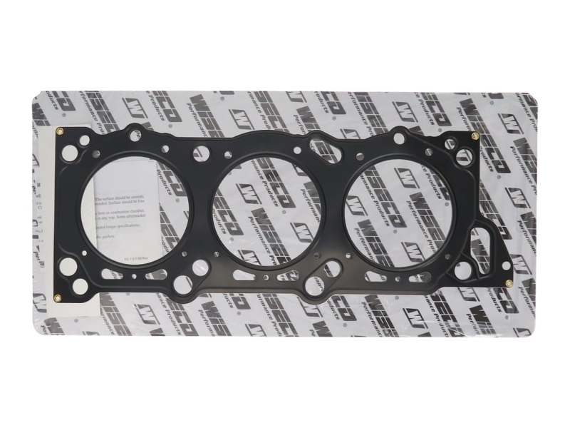 Wiseco SC Gasket - Nissan VG30DETT Gasket W6312 W6312 Photo - out of package