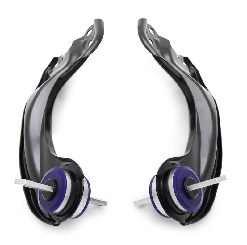 SuperPro Rear Blade Control Arm Kit - Honda Civic Fk, FC 2016-on TRC1036 Photo - Primary