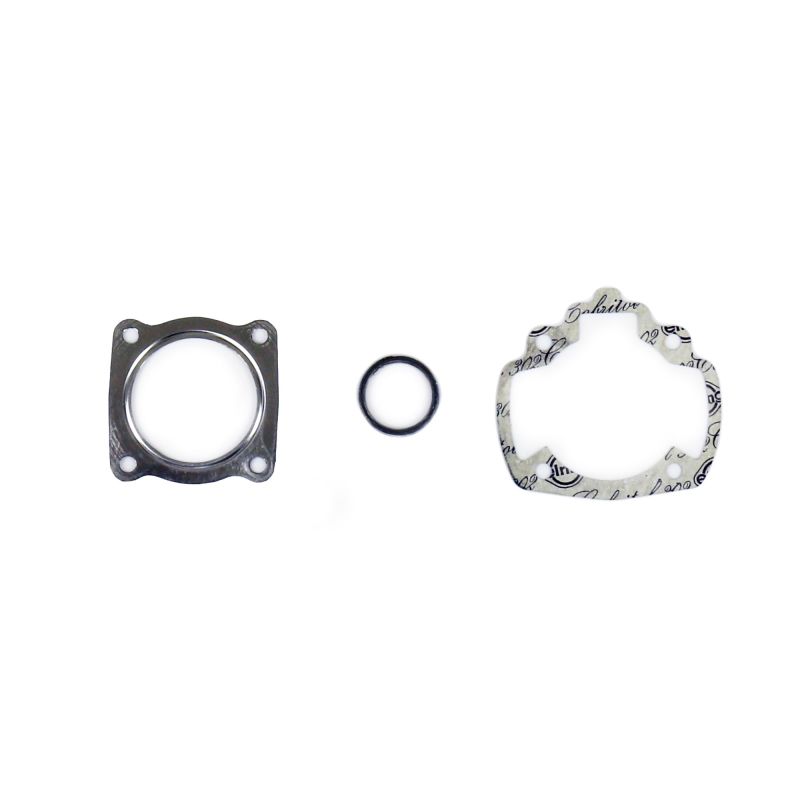 Athena Peugeot SV 80 Top End Kit P400420600081 P400420600081 Photo - Primary