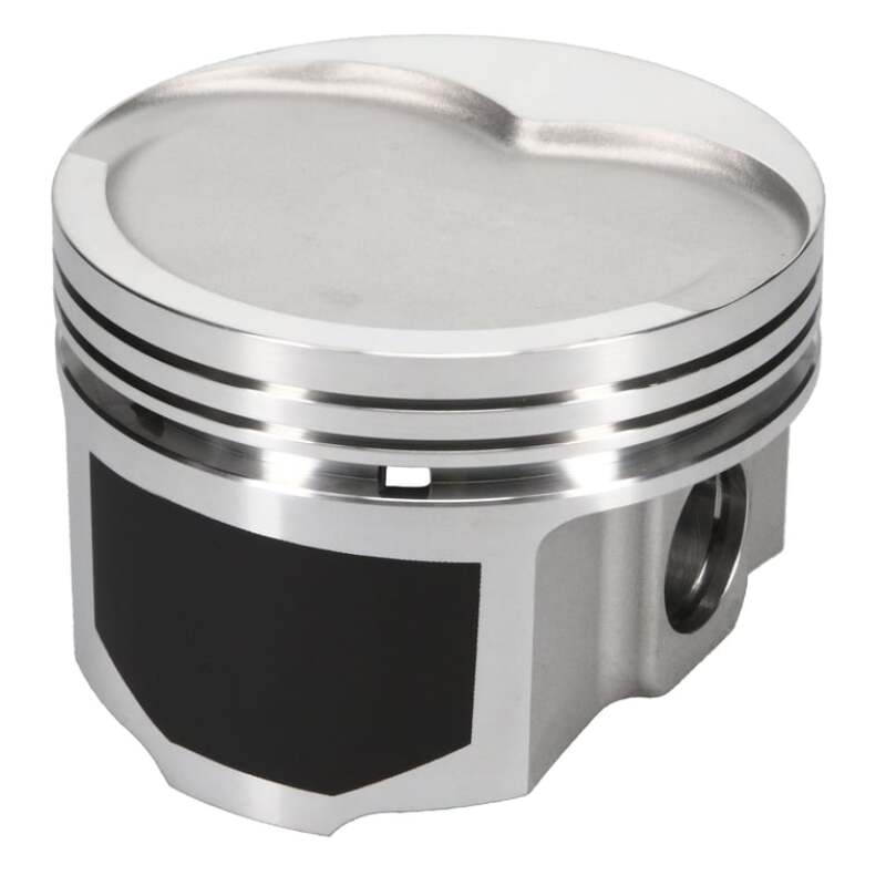 Wiseco WIS Piston Sets - 8 Cyl Engine Components Piston Sets - Forged - 8cyl main image