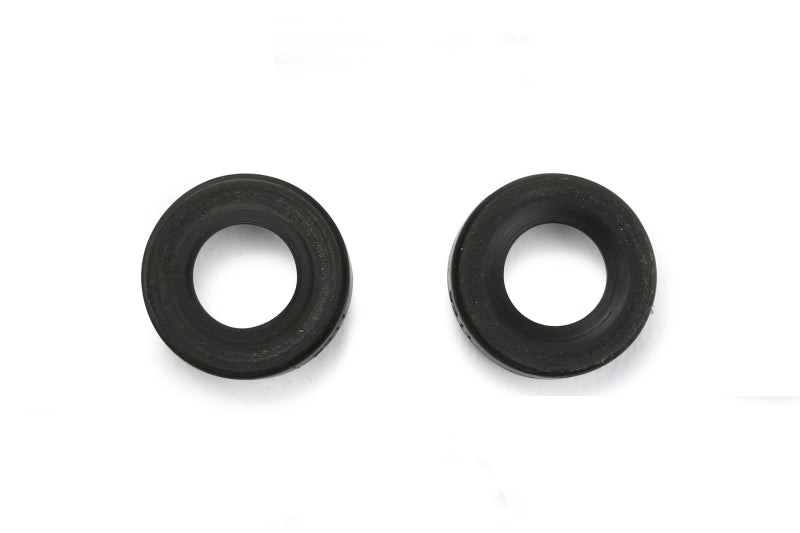 Fabtech Heim Joint Rebuild Kit FTS90109 Photo - Primary
