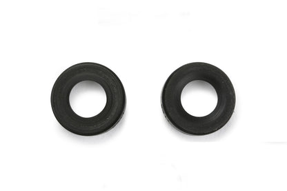 Fabtech Heim Joint Rebuild Kit FTS90109 Photo - Primary