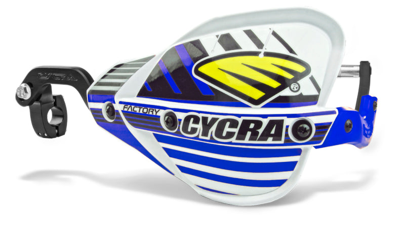 Cycra CYC Misc Powersports Misc Powersports Misc Powersports main image