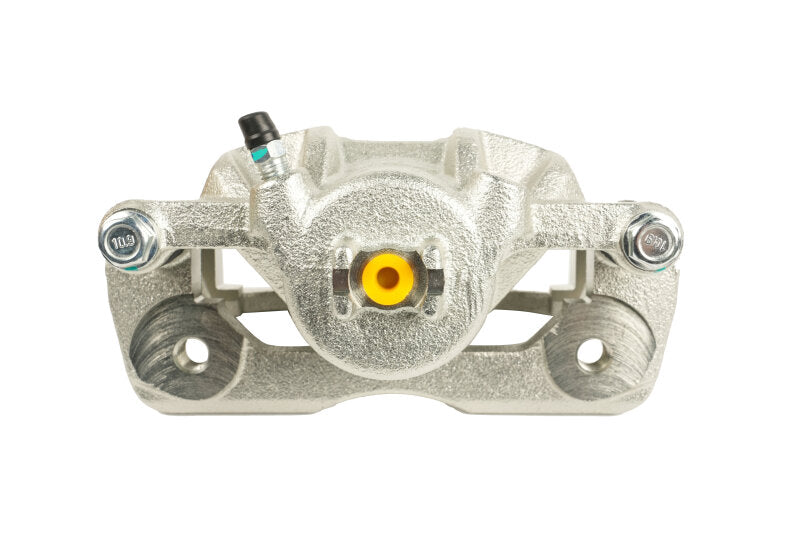 DBA DBA Street Series Calipers Brakes, Rotors & Pads Brake Calipers - OE main image