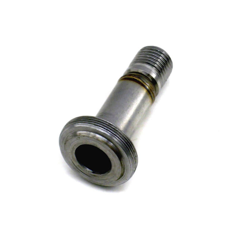 Nitrous Express Tower Only (Fuel .310 Stainless .187 & .310 Lightning Solenoids) 15755 15755 Photo - Primary