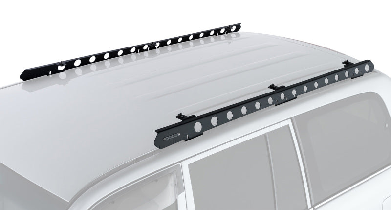 Rhino-Rack 99-07 Toyota Land Cruiser J100 3 Base Backbone Mounting System RTLB2 RTLB2 Photo - Primary