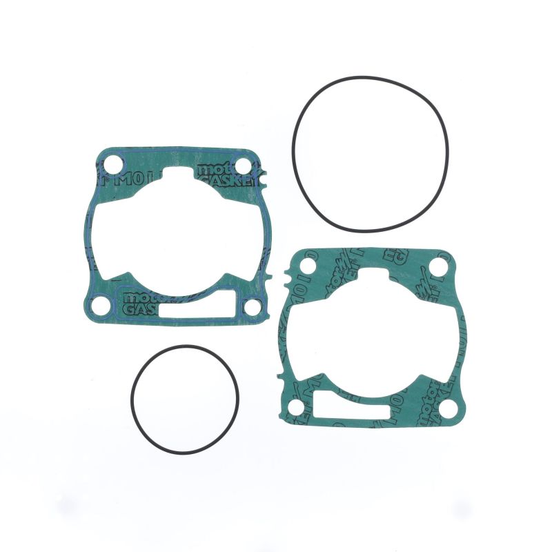 Athena 19-23 Yamaha YZ 85 Race Gasket Kit R4856-199 R4856-199 Photo - Primary
